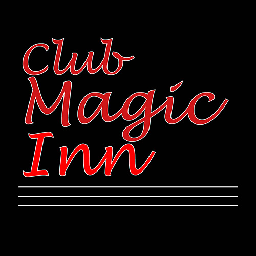 Ikon Club MagicInn